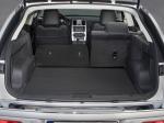 Chrysler 300C Touring 2007 года